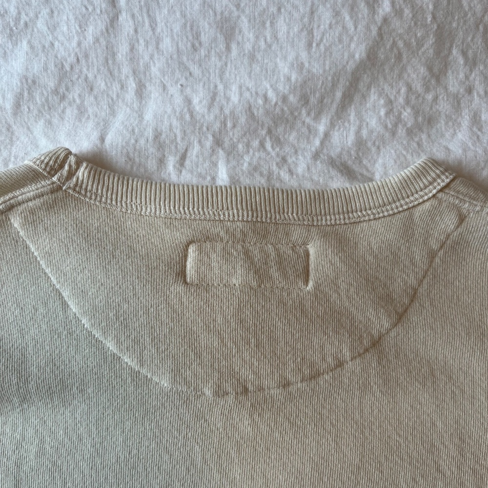 the great teammate sweatshirt - Picture 6 of 7